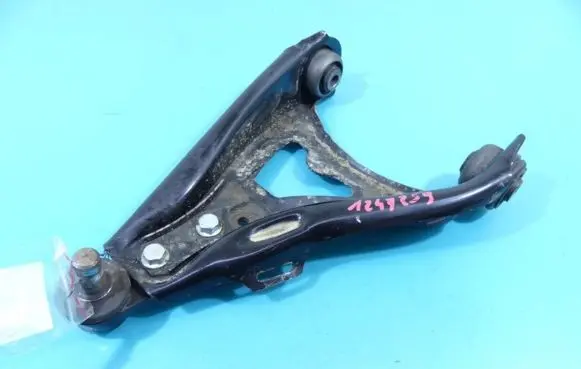 Renault Megane I Front control arm 18143-PCS-MS IMPRK1247259