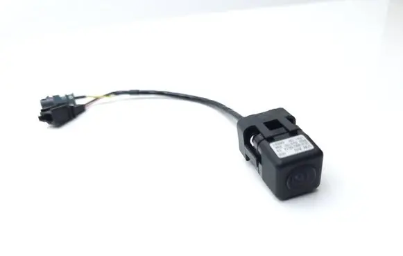 Audi A6 S6 C7 4G Reversing camera 3C9980551A 06591