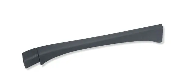 Volkswagen PASSAT B7 Other interior part 3C0868238
