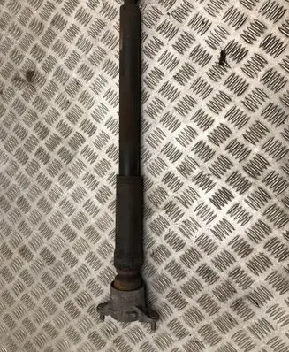 Mercedes-Benz B W246 W242 Rear shock absorber/damper