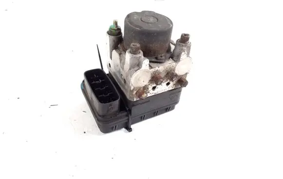 Toyota Avensis Verso ABS Pump 44510-44110