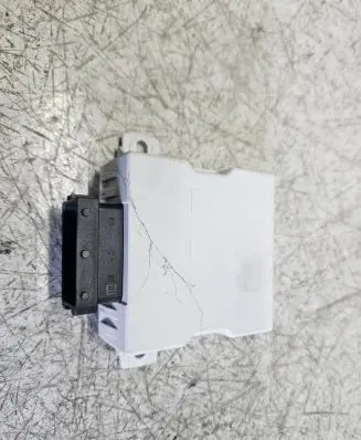 Toyota Avensis T250 Other control units/modules 150696