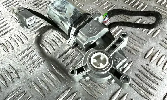 Volvo V40 Sunroof motor/actuator 992900381501