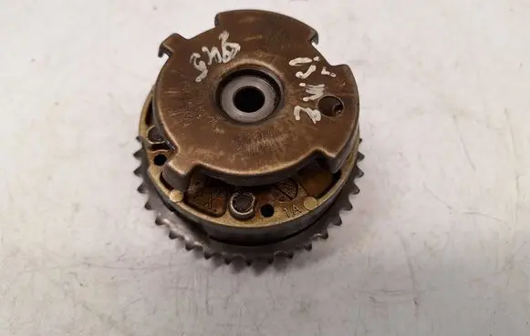BMW 3 E46 Camshaft pulley/ VANOS 11361707315