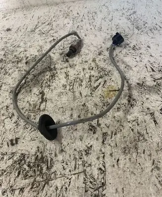 Mitsubishi Outlander Lambda probe sensor 149100