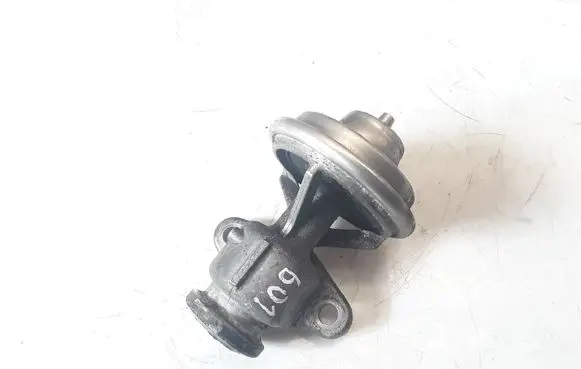 Mercedes-Benz E W124 EGR valve A0021400060