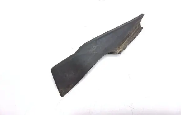 Volvo XC90 Windshield trim 8662737