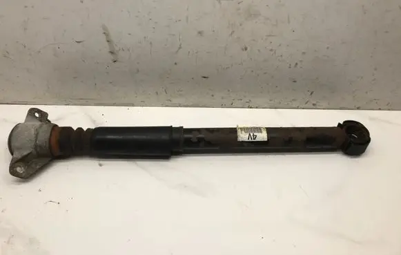 Audi A5 8T 8F Rear shock absorber/damper 8K0513035AA