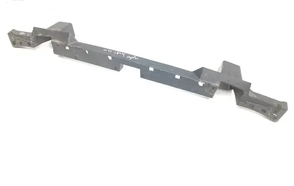 Mazda CX-30 Rear bumper mounting bracket DGH950291 KF336 PA66GF30