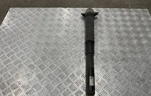 Skoda Octavia Mk3 (5E) Rear shock absorber/damper 5Q0512013FD