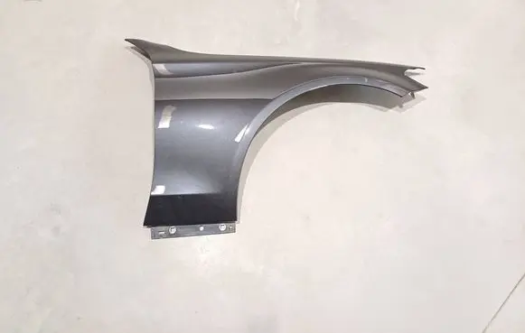 Mercedes-Benz C W205 Fender A2058800218