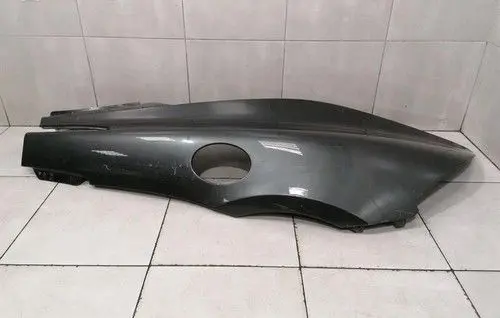 McLaren 570S Fender 13AA190CP