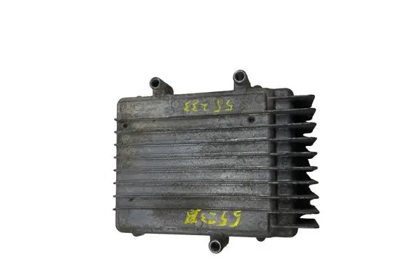 Jeep Grand Cherokee (WJ) Gearbox control unit/module 56041328AJ