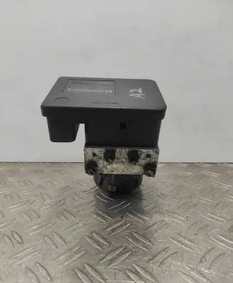 Audi A2 ABS Pump 8Z0614517G
