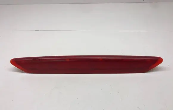 Volkswagen Polo IV 9N3 Third/center stoplight