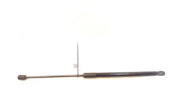 Citroen DS4 Tailgate/trunk strut/damper 9801061480