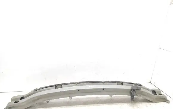 Renault Espace IV Rear bumper cross member TEA19