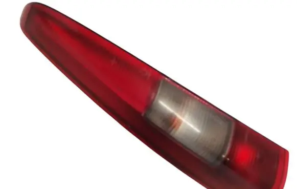 Volvo S70 V70 V70 XC Rear/tail lights 9169472 9157799