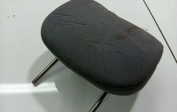 Fiat Croma Front seat headrest 