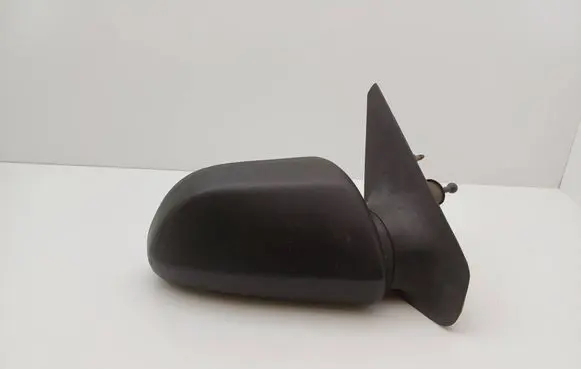 Renault 19 Manual wing mirror 