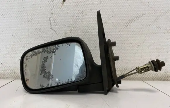 Skoda Felicia I Manual wing mirror 010388 010389