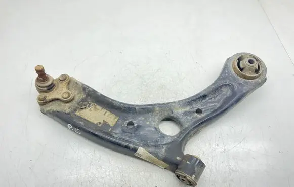 KIA Sportage Front lower control arm/wishbone 54501D7000