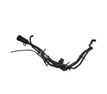 Ford Escape III Fuel tank filler neck pipe GV619032 GV619032DD ARPTA