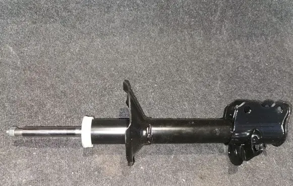 Nissan Sunny Rear shock absorber/damper A1067