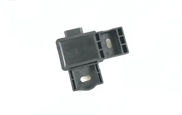 Audi A4 S4 B9 Fuel level sensor 8K0906651C
