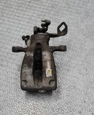 Mini One - Cooper Coupe R56 Rear brake caliper