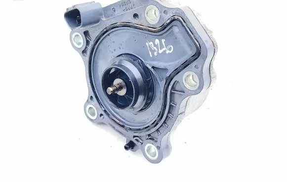 Toyota Prius (XW50) Water pump 094GG 293007