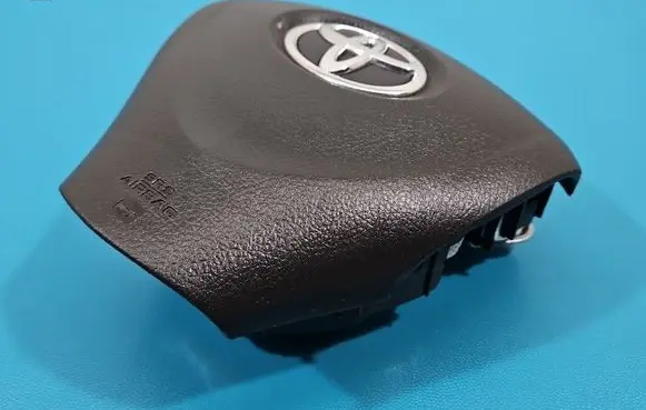 Toyota Corolla E140 E150 Steering wheel airbag 45130-02340-B0 IMPRK1533993