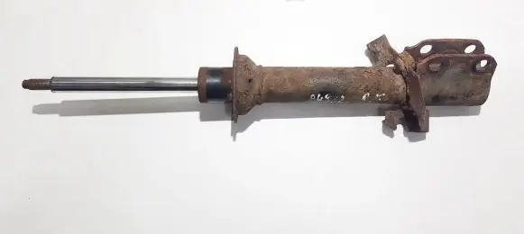 Renault Scenic I Front shock absorber/damper