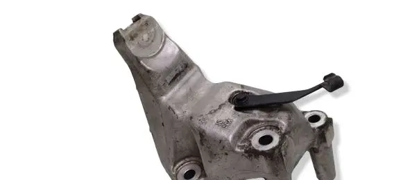 Honda Accord Gearbox mounting bracket SDA17