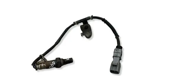 Toyota C-HR I Lambda probe sensor 8946510080