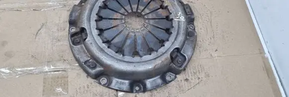 Suzuki Grand Vitara I Pressure plate 