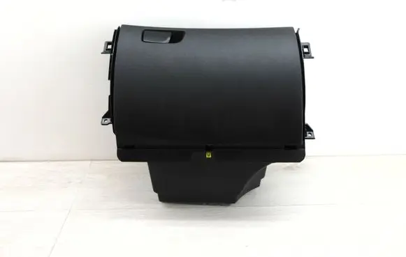 Renault Megane IV Glove box 0OP00996 P685005280693