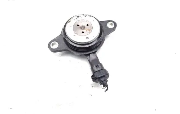 Audi A1 Camshaft vanos timing valve 05C906423F 653D0C1