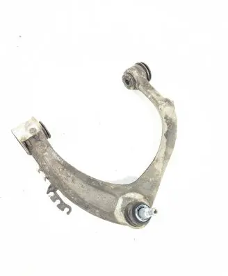 Chevrolet Tahoe Front control arm