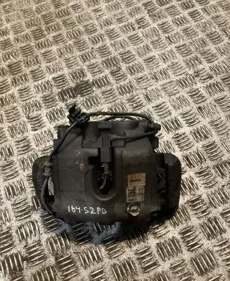Mercedes-Benz ML W164 Front brake caliper 1644202483 A1644202483