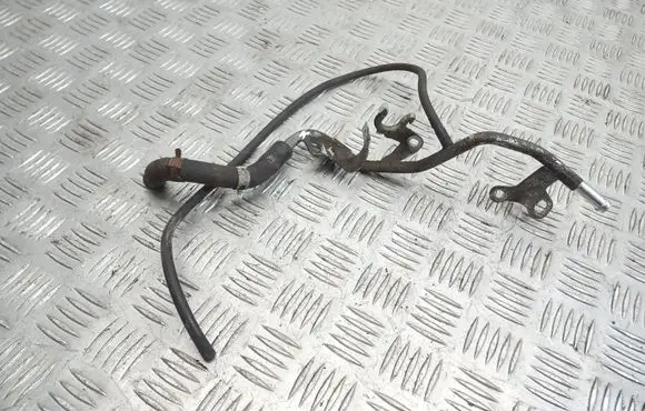 Subaru Forester SH Vacuum line/pipe/hose