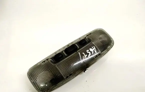 Ford Mondeo Mk III Front seat light 3S7A13K767AA 3S7A-13K767-AA