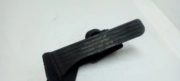 Skoda Superb B6 (3T) Accelerator throttle pedal 6PV01104005 1K2721503AJ