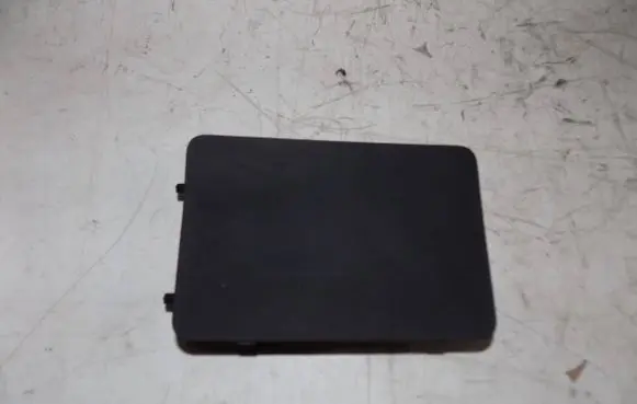 Volvo XC90 Wireless charging module 32389356