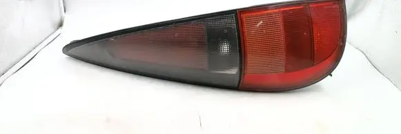 Renault Laguna I Rear/tail lights 4135 2261