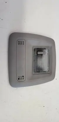 Opel Insignia A Microphone (bluetooth/phone) 5251110AA 13242355