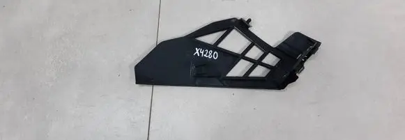 Mercedes-Benz A W177 Front bumper mounting bracket A1778851700