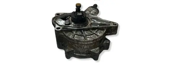 KIA Sportage Vacuum pump 288102A650
