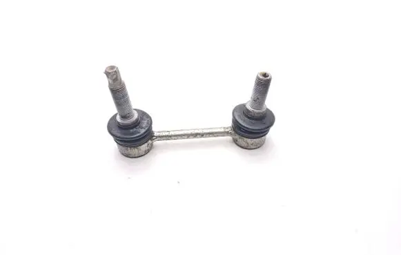 Mercedes-Benz GLS X166 Rear anti-roll bar/stabilizer link A1643201232