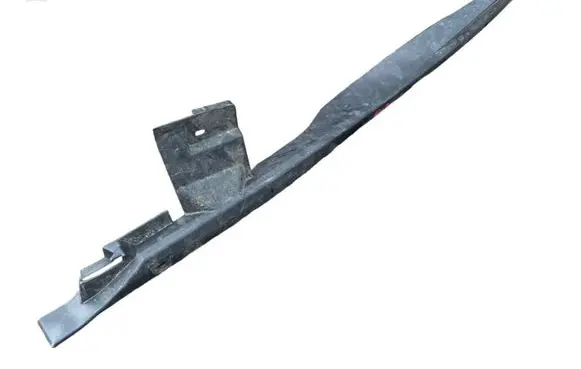 Honda Accord Fender end trim 74206TL0